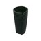 Komatsu CONDUIT, KOMATSU OEM 08017-C3601 08017-C3601 - alternate 2