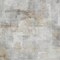 Homeroots 8' X 10' Linen Gray And Ivory Abstract Washable Indoor Outdoor Area Rug 616871 - alternate 6