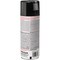 Rust-Oleum Semi-Gloss Ultra Black 12 Oz. High Heat Spray Paint 241169 - alternate 2