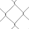 Yardgard YardGard 48 in. H X 120 in. W X 10 ft. L 11.5 Ga. Galvanized Silver Metal Chain Link Fabric Repair R 664507 - alternate 2