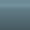 Kolor Koalition Automotive Touch Up Paint Volkswagen Marathon Blue Metallic L96M Pen TUS-Marker-VWG-L96M - alternate 4