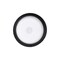 Auveco Toyota/Lexus Door Panel Retainer with Sealer, White Nylon, 25PK 21795 - alternate 2