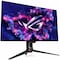 Asus PG32UCDM PG32UCDM - alternate 5