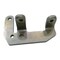 John Deere BRACKET, OEM MIA881519 - alternate 3