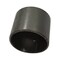 Komatsu RETAINER, KOMATSU OEM 6222-83-6760 6222-83-6760 - alternate 3