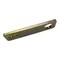 John Deere STRAP, OEM T215496 - alternate 2