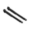 Fcs Struts Shock Absorber Assembly Kit 8341615 - alternate 2