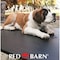 Red Barn 1202220 Stall Mat, Rubber 1202220/3000210 - alternate 2
