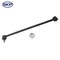 Skyward Automotive Products Lateral Arm,  SK521360 - alternate 1
