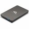 Owc 480GB Envoy Pro FX Thunderbolt (40Gb/s) + USB C (10Gb/s) Portable And Rugged NVMe SSD OWCTB3ENVPFX.5 - alternate 1