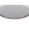 Bfm Seating Midtown Table Top - 1 7/8in Melamine with Honeycomb Core - 30in Round Textured Concrete CNT30R - alternate 2