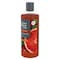 Dove Men+Care Blood Orange Plus Sage Body Wash, 18 Ounce, 4PK 64771817 - alternate 5