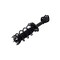 Fcs Struts Suspension Strut And Coil Spring Assembly 1333790L - alternate 2