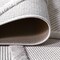 Jonathan Y Salines Diamond Trellis Ivory 5 ft. x 8 ft. Indoor/Outdoor Area Rug IBZ101D-5 - alternate 3