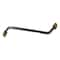 Cnh TUBE, CNH OEM 140920A2 140920A2 - alternate 1