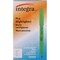 Integra Highlighter, Felt-Tip, Non-Refillable, PK12 ITA36185 - alternate 1