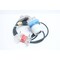 Endress Hauser DELTAPILOT S PRESSURE TRANSMITTER 0-1.5PSI DB53A-ST71FA11GE20 - alternate 1