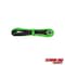 Extreme Max 5600.3224 "The Devil's Hair" Synthetic ATV / UTV Winch Rope - Lime Green 5600.3224 - alternate 4