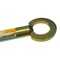 Caterpillar PIN AS TOW, CATERPILLAR OEM 1267022 1267022 - alternate 4