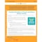 Free Spirit Publishing Help Anxious Kids in a Stressful World: 25 Classroom Strategies Book 136018 - alternate 3