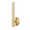 Z-Lite 2 LightWall Sconce in Modern Gold 919S-MGLD-LED - alternate 1
