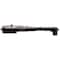 Premium Guard Transmission Filter Kit,  PT1268 - alternate 4