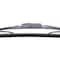 Trico 13 In Trico Exact Fit Wiper Blade(Rear), 13-N 13-N - alternate 6