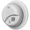 First Alert Battery-Powered Ionization Smoke Detector 1046827 - alternate 4
