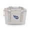 Picnic Time Family Of Brands NFL Tennessee Titans - Tarana Superthick Recycled Cooler - 24 can 630-36-105-314-2 - alternate 1