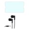 Gamefitz Accessories Kit for PlayStation Portal 750121195M - alternate 2