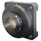 Edt FLANGEANGE BLOCK BEARING QF4E6-39 - alternate 3