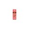 Krylon COLORmaxx Spray Paint, Gloss, Watermelon, 12 oz, Aerosol Can 5544 - alternate 1