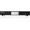 Iogear 2-Port 4K Dual View KVMP Switch with HDMI Connection, USB 3.0 Hub and Audio GCS1942H - alternate 1