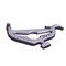 Pull-It HOOK MULTI ANGLE PU1600 - alternate 1