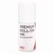 Cosco Premium Roll-On Ink, 2 oz, Red 030260 - alternate 2