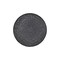 Auveco Ford Door Panel Screw Cover Black 5/8in Hole, 25PK 19413 - alternate 2