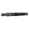 Caterpillar SHAFT DRIVE, CATERPILLAR OEM 9T7020 9T7020 - alternate 2