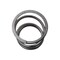Caterpillar SPRING, OEM 6U9027 - alternate 2