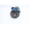Oriental Motor Speed Control Induction Motor 25W 7Mm 100V-Ac 4IK25RGK-A2 - alternate 3