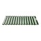 John Deere STRAW WALKER GRID, OEM Z45931 - alternate 1