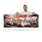 Signmission Pollos Asados, 36 Inch x 96 Inch, Vinyl Banner B-96-30812 - alternate 3
