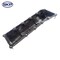Skyward Automotive Products Engine Valve Cover,  SK264929 - alternate 1