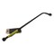 Lbx TUBE, LBX OEM KBJ0709 KBJ0709 - alternate 3