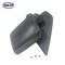 Skyward Automotive Products Door Mirror,  SKOMG008 - alternate 2