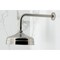 Kingston Brass Single-Handle Pressure Balanced Tub and Shower Faucet, Brushed Nickel KB6348DX - alternate 2