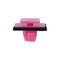 Auveco Kia Moulding Clip with Sealer, 15PK 21484 - alternate 1