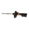 Kyb Gas Strut,  339416 - alternate 1