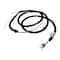 Caterpillar HARNESS ASSEMBLY, CATERPILLAR OEM 5556341 5556341 - alternate 1