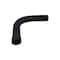 Kobelco HOSE RADIATOR, KOBELCO OEM GB05P01001P1 GB05P01001P1 - alternate 1