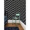 Chesapeake Vivi Black Giraffe Wallpaper 4060-139062 - alternate 3